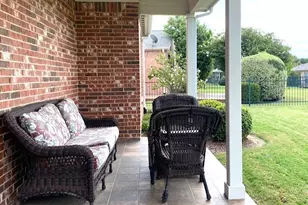 559 Rockledge Ct, Frisco, TX 75036 - Photo 21