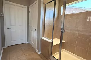 559 Rockledge Ct, Frisco, TX 75036 - Photo 13