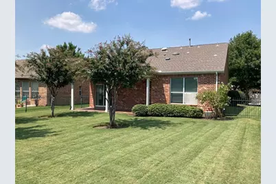 559 Rockledge Court, Frisco, TX 75036 - Photo 19