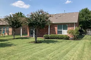 559 Rockledge Ct, Frisco, TX 75036 - Photo 19