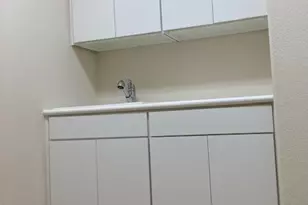 559 Rockledge Ct, Frisco, TX 75036 - Photo 17