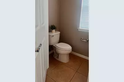 559 Rockledge Court, Frisco, TX 75036 - Photo 13