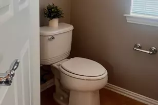 559 Rockledge Ct, Frisco, TX 75036 - Photo 13