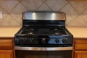 559 Rockledge Ct, Frisco, TX 75036 - Photo 7