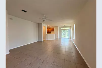 559 Rockledge Court, Frisco, TX 75036 - Photo 3