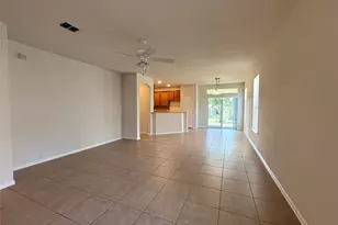 559 Rockledge Ct, Frisco, TX 75036 - Photo 3