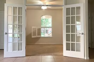 559 Rockledge Ct, Frisco, TX 75036 - Photo 5