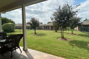 559 Rockledge Ct, Frisco, TX 75036 - Photo 19