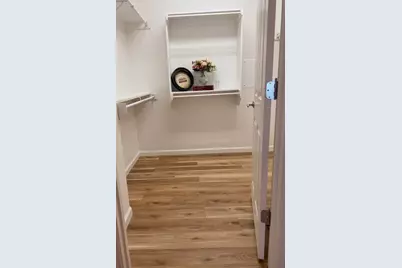 559 Rockledge Court, Frisco, TX 75036 - Photo 15