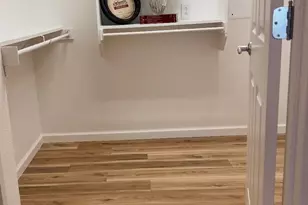 559 Rockledge Ct, Frisco, TX 75036 - Photo 15