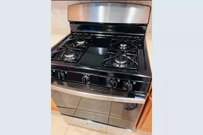 559 Rockledge Court, Frisco, TX 75036 - Photo 7