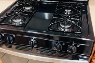 559 Rockledge Ct, Frisco, TX 75036 - Photo 7