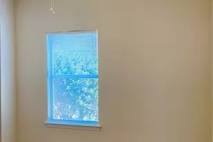 559 Rockledge Ct, Frisco, TX 75036 - Photo 11