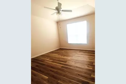 559 Rockledge Court, Frisco, TX 75036 - Photo 9