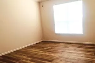 559 Rockledge Ct, Frisco, TX 75036 - Photo 9