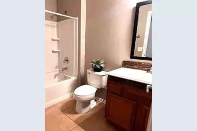 559 Rockledge Court, Frisco, TX 75036 - Photo 15