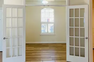 559 Rockledge Ct, Frisco, TX 75036 - Photo 5