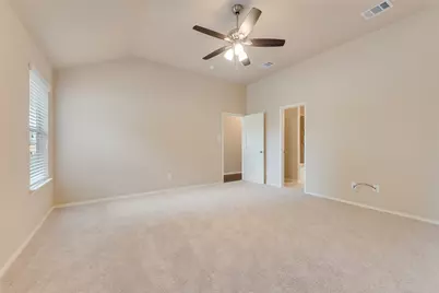 101 Shetland Street, Waxahachie, TX 75165 - Photo 9