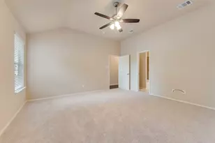 101 Shetland St, Waxahachie, TX 75165 - Photo 9