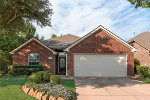 101 Shetland St, Waxahachie, TX 75165 - Photo 1