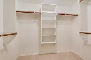 101 Shetland St, Waxahachie, TX 75165 - Photo 11