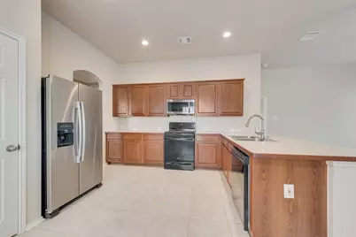 101 Shetland Street, Waxahachie, TX 75165 - Photo 3