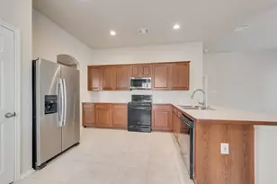 101 Shetland St, Waxahachie, TX 75165 - Photo 3