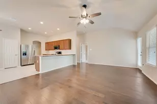 101 Shetland St, Waxahachie, TX 75165 - Photo 7