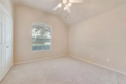 101 Shetland Street, Waxahachie, TX 75165 - Photo 13