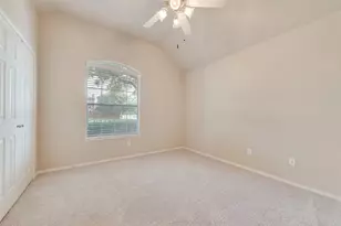 101 Shetland St, Waxahachie, TX 75165 - Photo 13