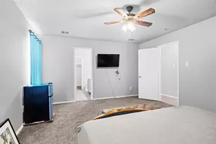 8709 Hunters Creek Dr, Fort Worth, TX 76123 - Photo 11