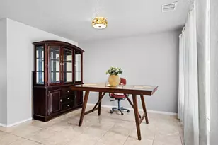 8709 Hunters Creek Dr, Fort Worth, TX 76123 - Photo 3