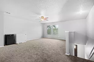 8709 Hunters Creek Dr, Fort Worth, TX 76123 - Photo 15