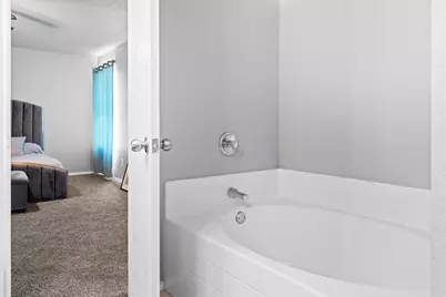 8709 Hunters Creek Drive, Fort Worth, TX 76123 - Photo 13