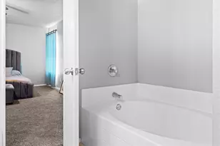 8709 Hunters Creek Dr, Fort Worth, TX 76123 - Photo 13