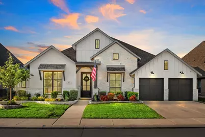 2833 Midlake Drive, Midlothian, TX 76065 - Photo 1