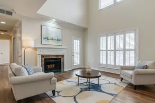 4034 Rawlins St, Dallas, TX 75219 - Photo 1