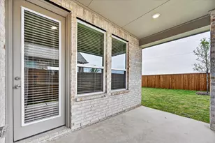 3614 River Crk Trl, Sherman, TX 75092 - Photo 21