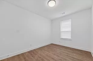 3614 River Crk Trl, Sherman, TX 75092 - Photo 17