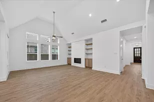 3614 River Crk Trl, Sherman, TX 75092 - Photo 9