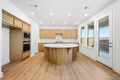 3614 River Creek Trail, Sherman, TX 75092 - Photo 3