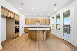 3614 River Crk Trl, Sherman, TX 75092 - Photo 3