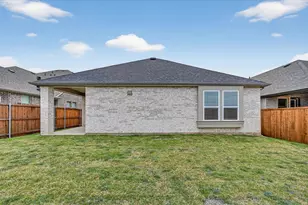 3614 River Crk Trl, Sherman, TX 75092 - Photo 25