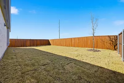 3614 River Creek Trail, Sherman, TX 75092 - Photo 23