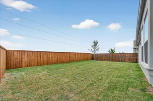 3614 River Crk Trl, Sherman, TX 75092 - Photo 27