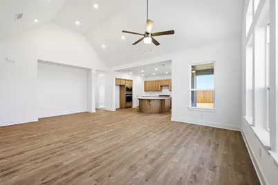 3614 River Creek Trail, Sherman, TX 75092 - Photo 19