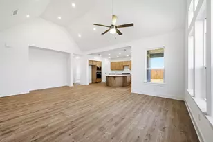 3614 River Crk Trl, Sherman, TX 75092 - Photo 19