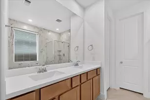 3614 River Crk Trl, Sherman, TX 75092 - Photo 13