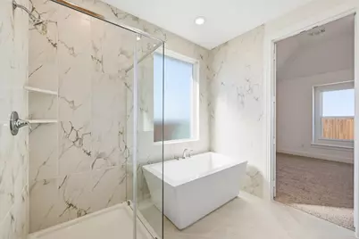 3614 River Creek Trail, Sherman, TX 75092 - Photo 15