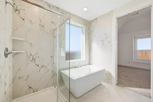 3614 River Crk Trl, Sherman, TX 75092 - Photo 15